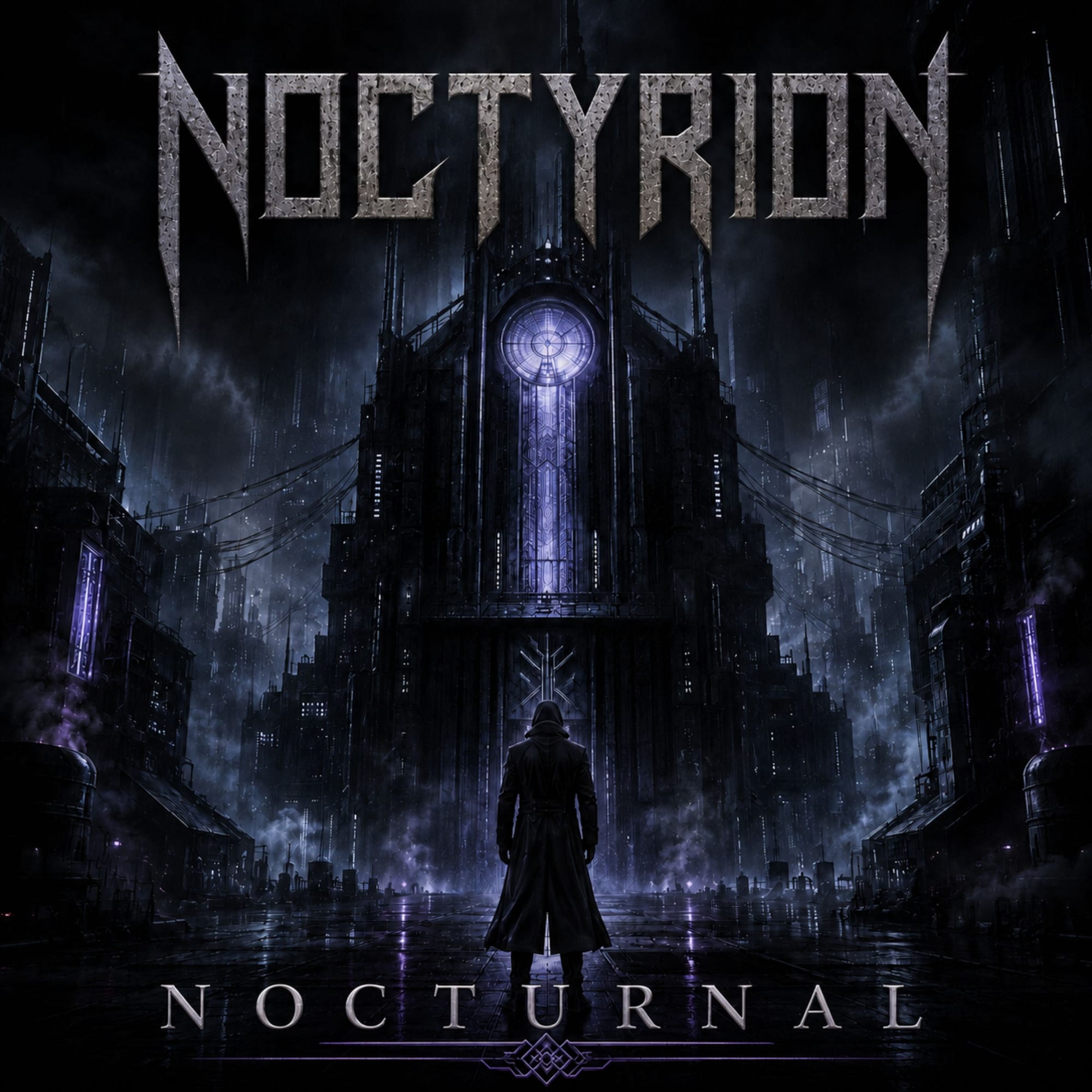 NOCTYRION