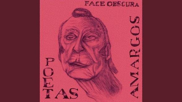 POETAS AMARGOS